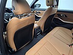 Used 2024 BMW 3 SERIES 330I in WEST PALM BEACH, FLORIDA (Photo 13)