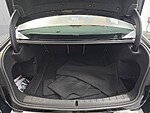 Used 2024 BMW 3 SERIES 330I in WEST PALM BEACH, FLORIDA (Photo 14)