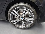 Used 2024 BMW 3 SERIES 330I in WEST PALM BEACH, FLORIDA (Photo 15)