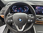 Used 2024 BMW 3 SERIES 330I in WEST PALM BEACH, FLORIDA (Photo 16)