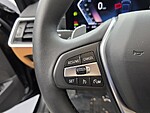 Used 2024 BMW 3 SERIES 330I in WEST PALM BEACH, FLORIDA (Photo 17)