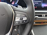 Used 2024 BMW 3 SERIES 330I in WEST PALM BEACH, FLORIDA (Photo 18)