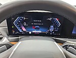 Used 2024 BMW 3 SERIES 330I in WEST PALM BEACH, FLORIDA (Photo 19)