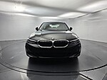 Used 2024 BMW 3 SERIES 330I in WEST PALM BEACH, FLORIDA (Photo 2)