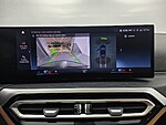 Used 2024 BMW 3 SERIES 330I in WEST PALM BEACH, FLORIDA (Photo 20)