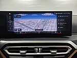 Used 2024 BMW 3 SERIES 330I in WEST PALM BEACH, FLORIDA (Photo 21)