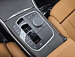 Used 2024 BMW 3 SERIES 330I in WEST PALM BEACH, FLORIDA (Photo 22)