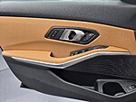 Used 2024 BMW 3 SERIES 330I in WEST PALM BEACH, FLORIDA (Photo 23)