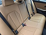 Used 2024 BMW 3 SERIES 330I in WEST PALM BEACH, FLORIDA (Photo 24)
