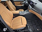 Used 2024 BMW 3 SERIES 330I in WEST PALM BEACH, FLORIDA (Photo 25)
