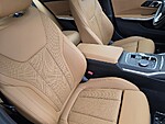 Used 2024 BMW 3 SERIES 330I in WEST PALM BEACH, FLORIDA (Photo 26)