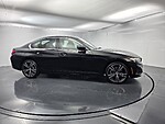 Used 2024 BMW 3 SERIES 330I in WEST PALM BEACH, FLORIDA (Photo 3)