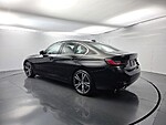 Used 2024 BMW 3 SERIES 330I in WEST PALM BEACH, FLORIDA (Photo 4)