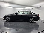 Used 2024 BMW 3 SERIES 330I in WEST PALM BEACH, FLORIDA (Photo 5)