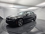 Used 2024 BMW 3 SERIES 330I in WEST PALM BEACH, FLORIDA (Photo 6)