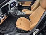 Used 2024 BMW 3 SERIES 330I in WEST PALM BEACH, FLORIDA (Photo 7)