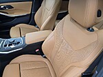 Used 2024 BMW 3 SERIES 330I in WEST PALM BEACH, FLORIDA (Photo 8)