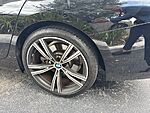 Used 2024 BMW 3 SERIES 330I in WEST PALM BEACH, FLORIDA (Photo 10)