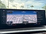 Used 2024 BMW 3 SERIES 330I in WEST PALM BEACH, FLORIDA (Photo 2)