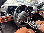 Used 2024 BMW 3 SERIES 330I in WEST PALM BEACH, FLORIDA (Photo 5)