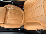 Used 2024 BMW 3 SERIES 330I in WEST PALM BEACH, FLORIDA (Photo 6)