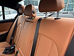 Used 2024 BMW 3 SERIES 330I in WEST PALM BEACH, FLORIDA (Photo 7)