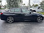 Used 2024 BMW 3 SERIES 330I in WEST PALM BEACH, FLORIDA (Photo 9)
