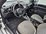Used 2018 Volkswagen Beetle 2.0T DUNE in WEST PALM BEACH, FLORIDA (Photo 10)
