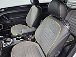 Used 2018 Volkswagen Beetle 2.0T DUNE in WEST PALM BEACH, FLORIDA (Photo 11)