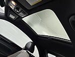 Used 2018 Volkswagen Beetle 2.0T DUNE in WEST PALM BEACH, FLORIDA (Photo 12)