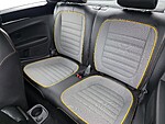 Used 2018 Volkswagen Beetle 2.0T DUNE in WEST PALM BEACH, FLORIDA (Photo 13)