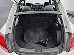 Used 2018 Volkswagen Beetle 2.0T DUNE in WEST PALM BEACH, FLORIDA (Photo 14)