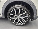 Used 2018 Volkswagen Beetle 2.0T DUNE in WEST PALM BEACH, FLORIDA (Photo 15)