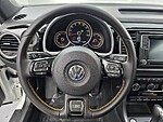 Used 2018 Volkswagen Beetle 2.0T DUNE in WEST PALM BEACH, FLORIDA (Photo 16)