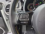 Used 2018 Volkswagen Beetle 2.0T DUNE in WEST PALM BEACH, FLORIDA (Photo 17)