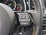 Used 2018 Volkswagen Beetle 2.0T DUNE in WEST PALM BEACH, FLORIDA (Photo 18)