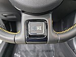 Used 2018 Volkswagen Beetle 2.0T DUNE in WEST PALM BEACH, FLORIDA (Photo 19)