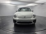Used 2018 Volkswagen Beetle 2.0T DUNE in WEST PALM BEACH, FLORIDA (Photo 2)