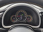 Used 2018 Volkswagen Beetle 2.0T DUNE in WEST PALM BEACH, FLORIDA (Photo 20)