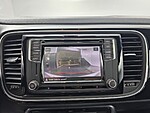 Used 2018 Volkswagen Beetle 2.0T DUNE in WEST PALM BEACH, FLORIDA (Photo 21)