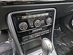 Used 2018 Volkswagen Beetle 2.0T DUNE in WEST PALM BEACH, FLORIDA (Photo 22)