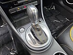 Used 2018 Volkswagen Beetle 2.0T DUNE in WEST PALM BEACH, FLORIDA (Photo 23)