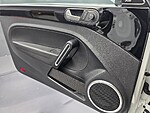 Used 2018 Volkswagen Beetle 2.0T DUNE in WEST PALM BEACH, FLORIDA (Photo 24)