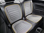 Used 2018 Volkswagen Beetle 2.0T DUNE in WEST PALM BEACH, FLORIDA (Photo 25)