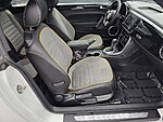 Used 2018 Volkswagen Beetle 2.0T DUNE in WEST PALM BEACH, FLORIDA (Photo 26)