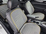 Used 2018 Volkswagen Beetle 2.0T DUNE in WEST PALM BEACH, FLORIDA (Photo 27)