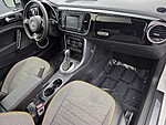 Used 2018 Volkswagen Beetle 2.0T DUNE in WEST PALM BEACH, FLORIDA (Photo 28)