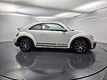 Used 2018 Volkswagen Beetle 2.0T DUNE in WEST PALM BEACH, FLORIDA (Photo 3)