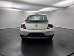 Used 2018 Volkswagen Beetle 2.0T DUNE in WEST PALM BEACH, FLORIDA (Photo 5)