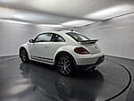 Used 2018 Volkswagen Beetle 2.0T DUNE in WEST PALM BEACH, FLORIDA (Photo 6)